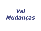 Val Mudanças